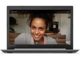 Lenovo 330-15IKB (81DE0088IN) (Intel Core i5 (8th Gen) 8GB 2TB HDD 2GB Graphics ) Price In India