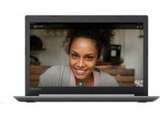 Lenovo 330-15ARR (81D20090IN) (Ryzen 3 4GB 1TB HDD Windows 10) Price In India