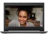 Lenovo 330 (81DE008PIN) (Intel Core i5 (8th Gen) 8GB 1TB HDD Windows 10)