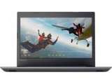 Lenovo 320-14ISK (80XG008MIN) (Intel Core i3 (6th Gen) 4GB 1TB HDD Windows 10) Price In India