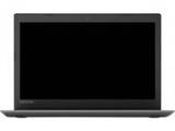 Lenovo 330-15IKB (81DE01MJIN) (Intel Core i5 (8th Gen) 8GB 1TB HDD 2GB Graphics ) Price In India