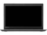 Lenovo 330-15IKB (81DE01MJIN) (Intel Core i5 (8th Gen) 8GB 1TB HDD 2GB Graphics ) Price In India