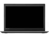 Lenovo 330-15IKB (81DE01MJIN) (Intel Core i5 (8th Gen) 8GB 1TB HDD 2GB Graphics ) Price In India