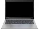 Lenovo 330-15ARR (81D2008WIN) (Ryzen 5 8GB 1TB HDD ) Price In India