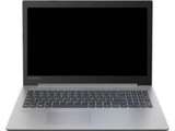 Lenovo 330-15ARR (81D2008WIN) (Ryzen 5 8GB 1TB HDD ) Price In India