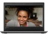 Lenovo 330-14IKB (81G2007CIN) (Intel Core i3 (7th Gen) 4GB 1TB HDD Windows 10) Price In India
