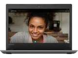 Lenovo 330-14IKB (81G2007CIN) (Intel Core i3 (7th Gen) 4GB 1TB HDD Windows 10) Price In India