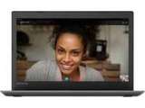 Lenovo 330-15IKB (81DE01K0IN) (Intel Core i5 (8th Gen) 8GB 1TB HDD 2GB Graphics Windows 10) Price In India