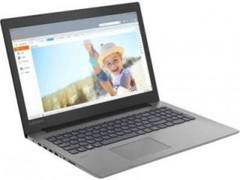 Lenovo 330 15ikb 81de01k0in Intel Core I5 8th Gen 8gb 1tb Hdd 2gb Graphics Windows 10 Laptop Price Specs Reviews In India 6th December 2020 Pricebaba Com