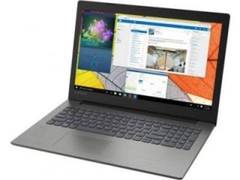 Lenovo 330 15ikb 81de01k0in Intel Core I5 8th Gen 8gb 1tb Hdd 2gb Graphics Windows 10 Laptop Price Specs Reviews In India 6th December 2020 Pricebaba Com