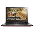 Lenovo Yoga 500 (80N400FEIN)(i5 5th Gen/4GB/500GB/Win 8.1) Price In India