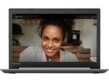 Lenovo 330-15IKB (81DE00UAIN) (Intel Core i3 (8th Gen) 4GB 1TB HDD Windows 10) Price In India