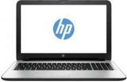 HP 15-AC650TU (V5D75PA) (Intel Core i5 (4th Gen) 4GB 1TB HDD ) Price In India