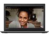 Lenovo E480 (20KNS0DD00) (Intel Core i3 (7th Gen) 4GB 1TB HDD ) Price In India