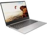 Lenovo 720S-13IKB (81BV008UIN) (Intel Core i5 (8th Gen) 8GB Windows 10) Price In India
