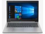Lenovo 330-15IKB (81DE012PIN) (Intel Core i5 (8th Gen) 8GB 1TB HDD 2GB Graphics Windows 10) Price In India