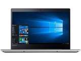 Lenovo 320S-15IKB (80X50002US) (Intel Core i7 (7th Gen) 8GB 1TB HDD 2GB Graphics Windows 10) Price In India