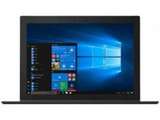 Lenovo 630 (81F10001US) (Snapdragon 835 4GB Windows 8.1) Price In India