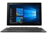 Lenovo 520-12IKB (81CG019KUS) (Intel Core i7 (8th Gen) 8GB Windows 8.1) Price In India
