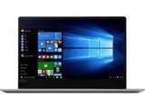 Lenovo 720S (81BV008TIN) (Intel Core i7 (8th Gen) 8GB Windows 10) Price In India