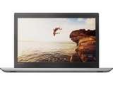 Lenovo 520 (81BF00AWIN) (Intel Core i5 (8th Gen) 8GB 2TB HDD 2GB Graphics Windows 10) Price In India