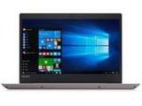 Lenovo 520 (81BL00CRIN) (Intel Core i5 (8th Gen) 8GB 1TB HDD Windows 10) Price In India