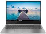 Lenovo 730 (81CT003YIN) (Intel Core i7 (8th Gen) 8GB Windows 10) Price In India