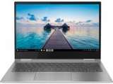 Lenovo 730 (81CT003YIN) (Intel Core i7 (8th Gen) 8GB Windows 10) Price In India