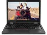 Lenovo X380 (20LHS06W00) (Intel Core i7 (8th Gen) 8GB Windows 8.1) Price In India