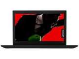 Lenovo X280 (20KFS05L00) (Intel Core i5 (8th Gen) 16GB Windows 8.1) Price In India