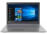 Lenovo 320-15IKB (80XL040YIN) (Intel Core i5 (7th Gen) 4GB 1TB HDD 2GB Graphics Windows 10) Price In India