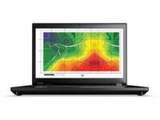 Lenovo P71 (20HK000YUS) ( 16GB 8GB Graphics Windows 8.1) Price In India
