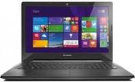Lenovo G50 (59-421808) (Intel Core i7 (4th Gen) 8GB 1TB HDD Windows 8.1) Price In India
