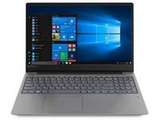 Lenovo 330S-15IKB (81F500A8IN) (Intel Core i5 (8th Gen) 8GB 1TB HDD 2GB Graphics Windows 10) Price In India