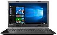 Lenovo 300-15ISK (80Q7006AUS) (Intel Core i3 (6th Gen) 4GB 500GB HDD Windows 10) Price In India
