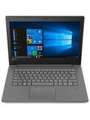 Lenovo V330 (81B0A00SIH) (Intel Core i5 (8th Gen) 4GB 1TB HDD Windows 8.1) Price In India