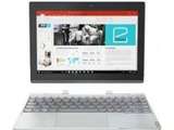 Lenovo 320 (80XF00GCIN) (Intel Atom X5 (6th Gen) 4GB Windows 10) Price In India