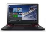 Lenovo Y50-70 (59-441906) (Intel Core i7 (4th Gen) 16GB 1TB HDD 4GB Graphics Windows 8.1) Price In India