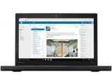 Lenovo A275 (20KD0013US) (AMD A12 APU 8GB Windows 8.1) Price In India