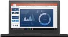 Lenovo X260 (20F6005LUS) (Intel Core i5 (6th Gen) 8GB Windows 8.1) Price In India