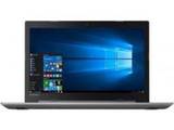 Lenovo 320-15IKB (80XL0006US) (Intel Core i5 (7th Gen) 8GB 1TB HDD Windows 10) Price In India