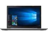 Lenovo 320-15IKB (80XL0006US) (Intel Core i5 (7th Gen) 8GB 1TB HDD Windows 10) Price In India