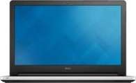Dell 15 5559 (Z566136HIN9) (Intel Core i3 (6th Gen) 4GB 1TB HDD Windows 10) Price In India