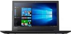 Lenovo V110-15AST (80TD0001US) (AMD A6 APU 4GB 500GB HDD Windows 8.1) Price In India