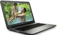 HP 15-af001ax (M4Y77PA) (AMD A8 APU 4GB 500GB HDD 2GB Graphics Windows 8.1) Price In India