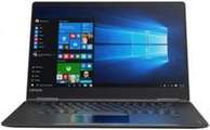 Lenovo 710 (80V50009US) (Intel Core i7 (7th Gen) 16GB 2GB Graphics Windows 10) Price In India