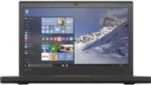 Lenovo X260 (20F6006BUS) (Intel Core i5 (6th Gen) 8GB 500GB HDD Windows 8.1) Price In India