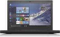 Lenovo X260 (20F60096US) (Intel Core i7 (6th Gen) 8GB Windows 7) Price In India