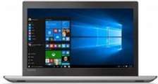Lenovo 520-15IKB (80YL00R9IN) (Intel Core i7 (7th Gen) 8GB 2TB HDD 4GB Graphics Windows 10) Price In India
