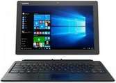 Lenovo 510 (80XE00H3US) (Intel Core i5 (7th Gen) 8GB Windows 10) Price In India